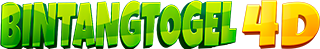 BintangTogel4D